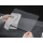 MAGEASY EasyPaper Pro do iPad mini 8.3" (Transparent) - 1415940 - zdjęcie 2